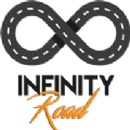 ޾Ĺ·Ϸֻ׿(Infinity Road) v1.1.7