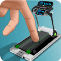ܲģϷ׿棨treadmill simulator  v1.3