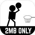 Basketball BlackϷٷ׿  V1.0.1
