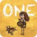 һСʱϷ׿ֻ棨OneHourOneLife  v1.8.1.182