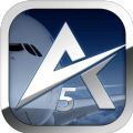 AirTycoon 5׿棨ݰ v1.0.0