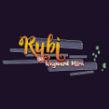 ¶żֻϷ׿棨Rubi:The Wayward Mira  v1.0