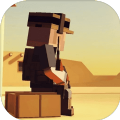 Fan of GunsϷƽ棨ݰ v0.7.88