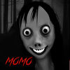 Super Momo Creepy AdventureϷ׿ v1.0