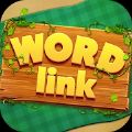 Word LinkϷ׿  v2.2.7