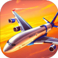 Flight Sim 2018޽ƽ棨ݰ v1.0.2