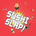 Sushi SlapϷ