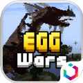 Egg WarsϷİ׿  v1.2.4