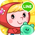 LINEǡǡϷ׿  v1.1.1