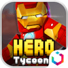 Ӣ۴ٷ׿ֻ棨Hero Tycoon  v1.1.3
