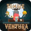 ʬͶʼҰ׿棨Zombie Ventura  v1.0.0