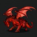 ڰ˵RPGֻ׿ v6.1