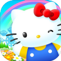 è2ֻϷ׿棨Hello Kitty World 2  v0.3.3
