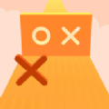 XOX HoleϷ׿棨XOX  v1.102