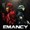 սԵiosƽ(Emancy Borderline War) v1.6.2