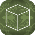 뷽ʾƽ棨Cube Escape Paradox v1.1.3