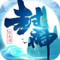 崫ιٷ׿  v1.0.2