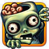 Zombie Hunt Smash Defenseٷ׿ֻ  v0.0.16