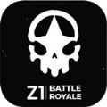 Z1 Battle Royale׿ֻ  v1.0