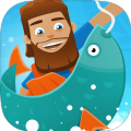 Ϸٷֻ棨Hooked Incࣩ  v1.5.5