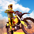 Bike Rider 2018ΰ׿°  v1.4