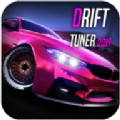 Drift Tuner 2019Ϸ׿棨ݰ  v1.1.1