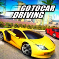 Go To Car DrivingϷ׿  v3.3