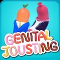 սϷֻ棨Genital Jousting  v1.0