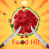 Food HitϷ׿ v1.3