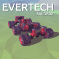 Ƽɳĺ׿棨Evertech Sandboxݰ  v0.8.387