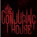 ؽɭׯ԰ֻϷ׿棨The Conjuring House  v1.0
