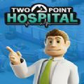 ҽԺѰ׿Ϸֻ棨Two Point Hospital  V1.0