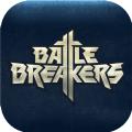 սƻιٷ棨Battle Breakers  v1.6.0