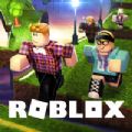 ˹˵ROBLOXʧгģİ׿  v2.502.363