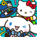 HelloKitty֮Ϸ