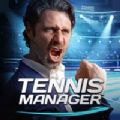 2019ĺ׿棨Tennis Manager  v1.12.4128