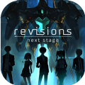 Revisions Next Stageΰ׿  V1.0