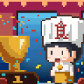 մʦmaster chefذ棩׿  v1.0.1