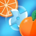 եˮfresh mash׿  v1.0.1