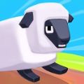 Sheep RushϷ׿İ  V1.0.0