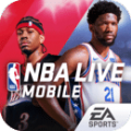 NBA LIVE 18ֻ