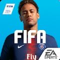 FIFA 17ios