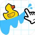 Rubber DuckϷٷ׿  v1.0.0