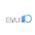 ΪEMUI10.132ڲ