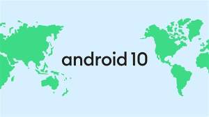 Android׿11.0ϵͳٷͼƬ1