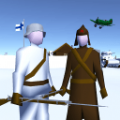 սϷİ׿棨Winter War  v0.41