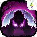 ʧǱ޼޸İ v1.12.1.180