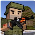 ·ѻ(Block Soldier Sniper)ٷ׿  v1.0