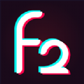 f2Ƶapp