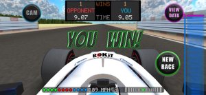 ROK Racer 3DϷͼ3